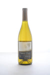 Ghost Pines Chardonnay  750ML