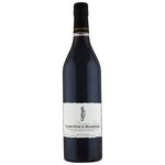 Giffard Liqueurs Cassis Noir de Bourgogne - 750ML