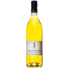Giffard Liqueurs Wild Elderflower - 750ML