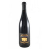 Giuseppe Lonardi Amarone Valpolicella - 750ML