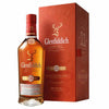 Glenfiddich 21 Year Single Malt Scotch Whisky  - 750ML