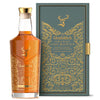 Glenfiddich 26 Year Gran Couronne Single Malt Scotch Whiskey 750ML