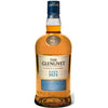 Glenlivet Founder's Reserve Single Malt Scotch Whisky - 1.75L