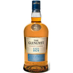 Glenlivet Founder's Reserve Single Malt Scotch Whisky - 1.75L
