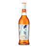 Glenmorangie Scotch Single Malt X - 750ML
