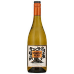Gnarly Head Chardonnay Central Coast- 750ML