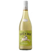 Goats do Roam White 2024 - 750ML