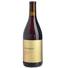 Golden Pinot Noir 2024 - 750ML