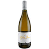 Graci Etna Bianco 2024 - 750ML