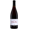 Graci Etna Rosso 2023 - 750ML