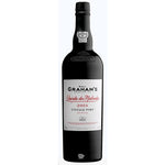 Grahams Port Quinta Dos Malvedos 2004 - 750ML