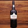 Grahams Porto Fine Tawny - 750ML