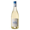 Grand Fossil Sauvignon Blanc 2024 - 750ML