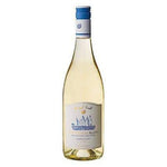 Grand Fossil Sauvignon Blanc 2024 - 750ML