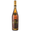 Grand Montand French Brandy VSOP -750ML