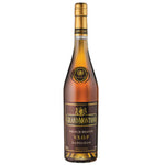 Grand Montand French Brandy VSOP -750ML