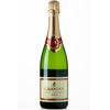 Grandin Brut Prestige 750Ml