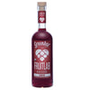 Greenbar Hibiscus Liqueur N/v 40pf - 750ML