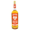 Greenbar Orange Liqueur N/v 40pf- 750ML