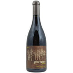 Gros Ventre Pinot Noir North Coast 2020 - 750ML
