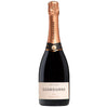Gusbourne Rose 2019 - 750ml