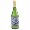 Gekkeikan Sake Haiku - 750ML