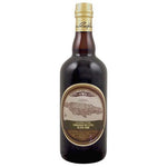 Hamilton Jamaican Black Rum NV 750ml