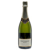 Hattingley Blanc de Blancs 2011 - 750ML