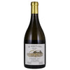 domaine huet vouvray demi-sec le haut-lieu 2022 - 750ML