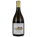 domaine huet vouvray demi-sec le haut-lieu 2020 - 750ML