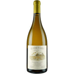Domaine Huet Vouvray Moelleux Le Haut-Lieu 2020 - 750ML