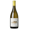 Domaine Huet Vouvray Sec Le Haut-Lieu 2023 - 750ML