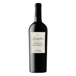 Hourglass Blueline Estate Cabernet Sauvignon 2021 - 750ML