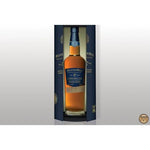 Heaven Hill Heritage Collection 17 Year Old Barrel Proof Bourbon (First Edition)-750ML