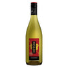 Hogue Cellars Chardonnay - 750ml