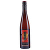 Hogue Cellars Gewurztraminer - 750ml
