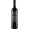 Honoro Vera Cabernet Sauvignon 750ML