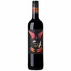 Honoro Vera Red Blend 750ML