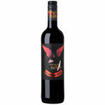 Honoro Vera Red Blend 750ML