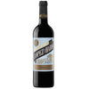 Hacienda Lopez de Haro Crianza 2021 - 750ML