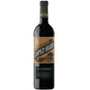 Hacienda Lopez de Haro Gran Reserva 2014 - 750ML