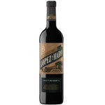 Hacienda Lopez de Haro Gran Reserva 2014 - 750ML