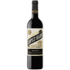 Hacienda Lopez de Haro Reserva 2018 - 750ML
