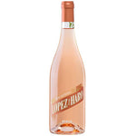 Hacienda Lopez de Haro Rioja Rose 2020 -750ML
