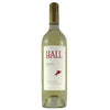 Hall Cellar Select Sauvignon Blanc - 750Ml
