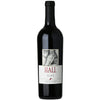 Hall Ellies Cabernet Sauvignon 2019 -750ML
