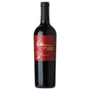 Hall Kathryn Cabernet Sauvignon 2019 -1.5L