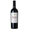 Hall Napa Cabernet Sauvignon 2019 -750ML