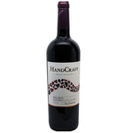 Handcraft Malbec - 750ML