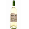 Handcraft Pinot Grigio - 750ML